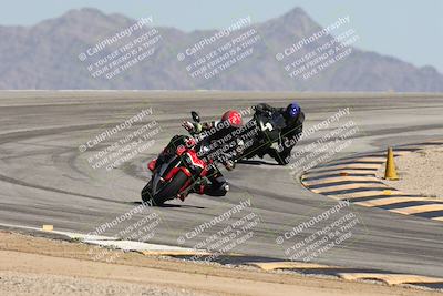 media/Oct-02-2025-Racers Edge (Thu) [[2c91cb6ab3]]/2-A Group/Session 5-Turn 12 (130pm)/